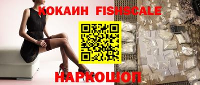 эйфоретик Кингисепп