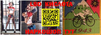 эйфоретик Кингисепп